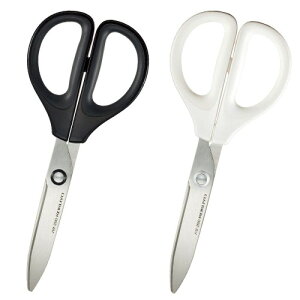 RN ͂ TNT X^_[hn ubN zCg 2Zbg 99KnT-280-1-2SET