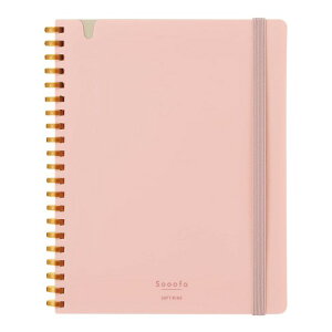 RN m[g \tgOm[g Sooofa B6 ό` 4mm  X-SV748S4-P