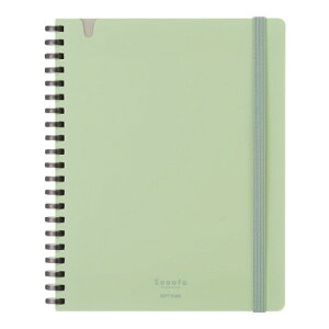 RN m[g \tgOm[g Sooofa B6 ό` 4mm  X-SV748S4-G