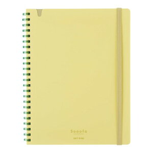 RN m[g \tgOm[g Sooofa A5 ό` 4mm  X-SV738S4-Y