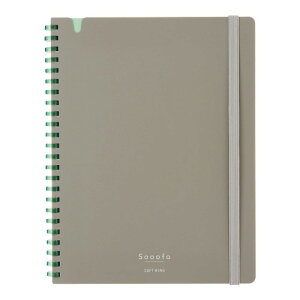 RN m[g \tgOm[g Sooofa A5 ό` 4mm D X-SV738S4-DM