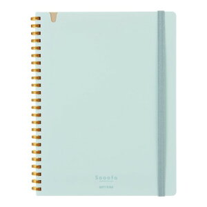 RN m[g \tgOm[g Sooofa A5 ό` 4mm  X-SV738S4-LB