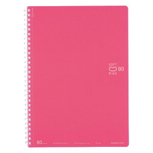 RN m[g \tgO 80 B5 hbgr CgsN X-SV308BT-LP