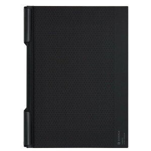 RN Nbvm[g BIZRACK A4 uEubN m-BRCN202D