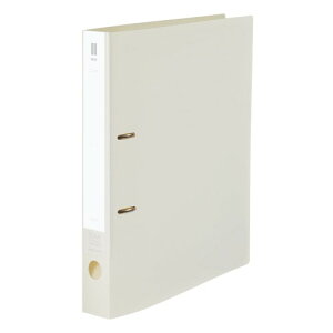 RN(KOKUYO) t@C Ot@C NEOS A4 2 330e ItzCg t-NE440W