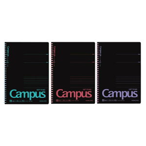 RN LpX \tgO m[g B5 hbgBr ubNJ[ 3FZbg X-S111BTX3SET