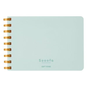 RN \tgO  Sooofa A7 ό` 4mm 80  -SV778S4-LB