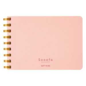 RN \tgO  Sooofa A7 ό` 4mm 80  -SV778S4-P