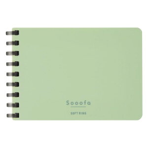 RN \tgO  Sooofa A7 ό` 4mm 80  -SV778S4-G