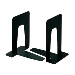 RN ubNGh   ~ߕt BS-34ND