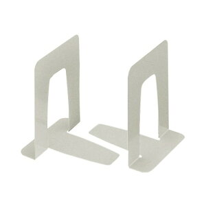 RN ubNGh  CgO[ ~ߕt BS-32NM