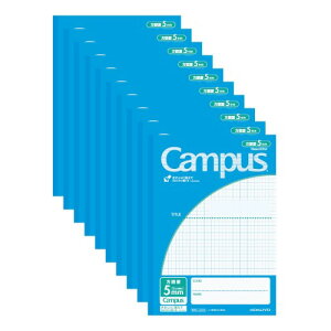 RN(KOKUYO) m[g LpXm[g pr B5 5mmr 30  10Zbg m-30S10-5NBX10