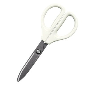 RN ͂ nT~ TNT tbfEO[Xn zCg HSM-PFA100W