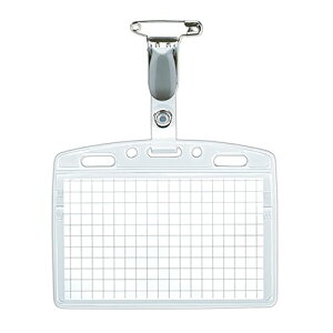 RN ^bOD SsENbvp^ `bNt hTCYp ^ it-160