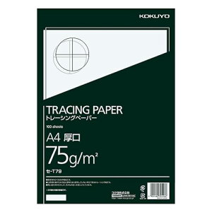 RN g[VOy[p[  A4 100 Z-T79