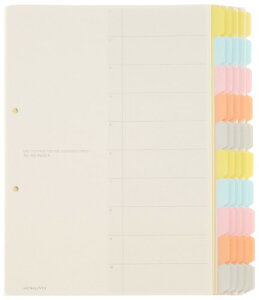 RN t@C CfbNX d؃J[h A4 10R 2 5g VL-130N