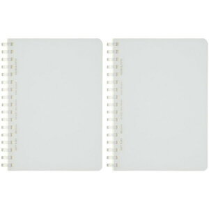 RN m[g \tgO NA hbgr A6 80 2  X-SV558WT-T