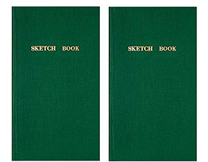 RN m[g ʖ쒠 XPb` ㎿ 40 Z-Y3 (2i80j)