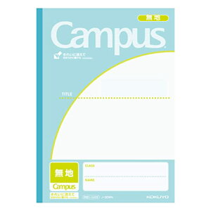 �R�N���@�m-30WN�@�L�����p�X�m�[�g�i�p�r�ʁj