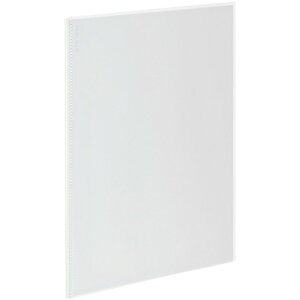 RN t@C |Pbgt@C mr[^ A4 12|Pbg  -NF12T