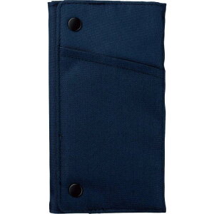 RN yP[X M X 傫J o₷ ^ EBYvX F-VBF170-2