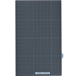 RN(KOKUYO) Wu蒠 Goods ~ X^_[hp j-JG4