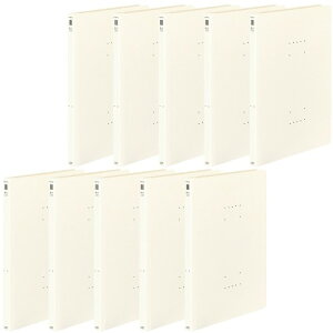 RN t@C tbgt@C NEOS A4 10 ItzCg t-NE10WX10