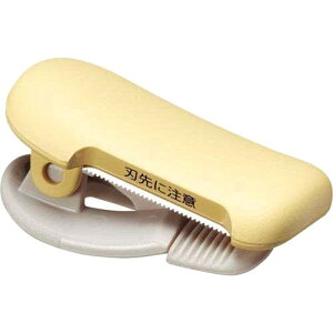 RN(KOKUYO) }XLOe[vJb^[ JJbg Nbv^Cv 10~15mmp pXeCG[ T-SM400LY