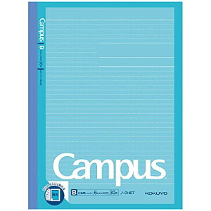 RN LpXm[g vg\tp r(hbg) Br30 m-3HBT ܂Ƃߔ5Zbg