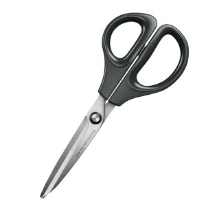 RN ͂ nT~ TNT Xg[gn ubN HSM-110D