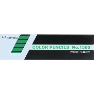g{M FM 1500PF  1_[X 1500-07