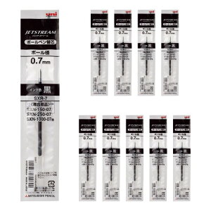 OHM {[y֐c WFbgXg[ 0.7  10{ SXR7.24