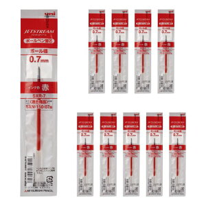 OHM {[y֐c WFbgXg[ 0.7  10{ SXR7.15