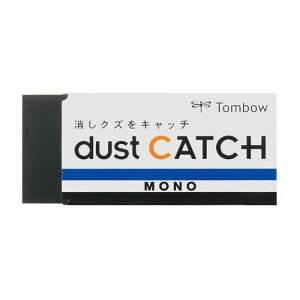 g{M S MONO m _XgLb` (NY{̂ɂ) 1 ubN EN-DC