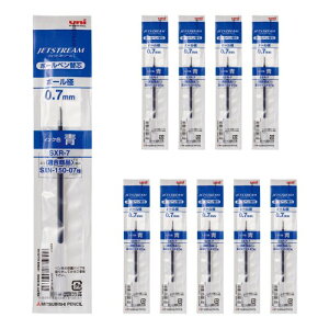 OHM {[y֐c WFbgXg[ 0.7  10{ SXR7.33