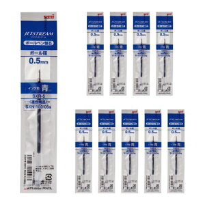 OHM {[y֐c WFbgXg[ 0.5  10{ SXR5.33