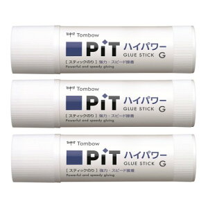 g{M XeBbN̂ PiTnCp[ GTCY (́EXs[hS) (40g) 3{ HCA-331