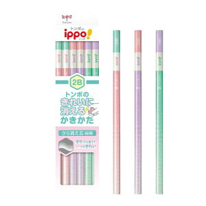 g{M 2B ꂢɏ M (c) 1_[X sN KB-KSKW01-2B