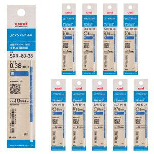 OHM {[y֐c WFbgXg[ F@\ 0.38mm  10{ SXR8038K.33 10P