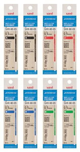 �O�H���M �{�[���y���֐c �W�F�b�g�X�g���[�� ���F���@�\ 0.5 4�F×2�{�� H.SXR8005K4C8