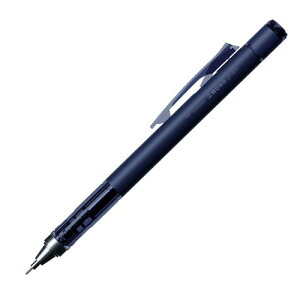 g{M V[y MONO mOt 0.5mm }bglCr[ DPB-141A