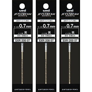 �O�H���M �{�[���y���֐c �W�F�b�g�X�g���[���v���C�� 0.7 ���F���@�\ �� 3�{ SXR20007.24