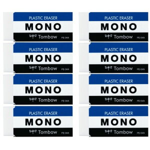 g{M MONO S PE04 w (wNɂsb^̃X^_[hTCY) 8 JCA-811AZ