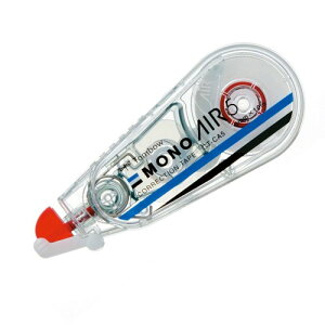 g{M Ce[v MONO mGA[ 5mm CT-CA5 {̃TCY:w31xh78xd17mm/59g