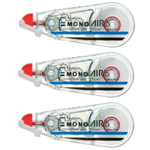 g{M Ce[v 5mm MONO mGA[ (y^b`Ee[v) g؂^Cv10m 3 KPB-325 (CT-CA5×3)