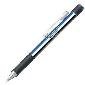 g{M V[y 0.5mm MONO mOtObv (ɂ\tgtBbgObv) mJ[ DPA-141A