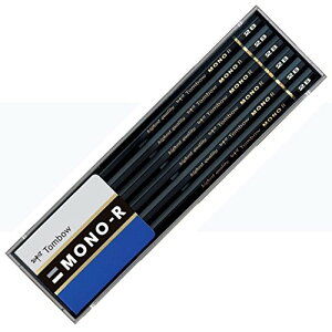 g{M M MONO mR 2B 1_[X vP[X MONO-R2B