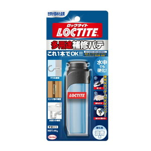 LOCTITE(bN^Cg) prCpe - CE[UEڒpG|LVpeA`\ڒ - 1x48g DHP-481