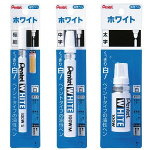 ؂Ă y zCg ɍׁEE 3Zbg AMZ-X100W-SET