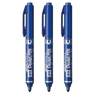 ؂Ă y mbNnfBS Pentel PEN AMZ-NXS15CP3 ׎  3{